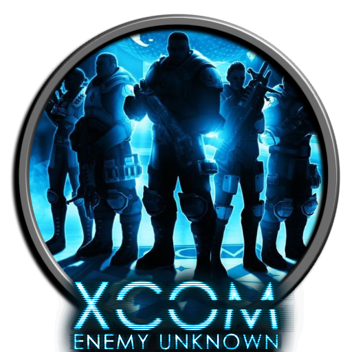 xcom